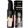 COQUETTE CHIC DESIRE – PREMIUM EXPERIENCE LUBRICANTE VEGANO CANDYLICIOUS 100ML - intimamenities.com