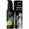 COQUETTE CHIC DESIRE – PREMIUM EXPERIENCE LUBRICANTE VEGANO SPACE SATIVA 100 ML - intimamenities.com