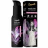 COQUETTE CHIC DESIRE – PREMIUM EXPERIENCE LUBRICANTE VEGANO WOMANSENSITIVE 100 ML - intimamenities.com
