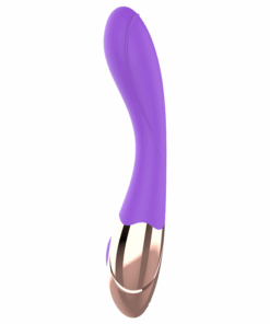 WOMANVIBE – SUNNY VIBRADOR RECARGABLE SILICONA - intimamenities.com