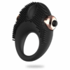 WOMANVIBE – THOR ANILLO VIBRADOR SILICONA - intimamenities.com