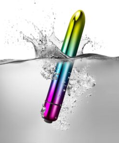 ROCKS-OFF – PRISM BALA VIBRADORA - intimamenities.com