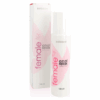 COBECO – FEMALE ANAL RELAX LUBRICANTE 100 ML - intimamenities.com