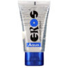 EROS – AQUA LUBRICANTE BASE AGUA 50 ML - intimamenities.com