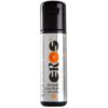 EROS – EXTENDED LUBRICANTE NIVEL 3 100 ML - intimamenities.com