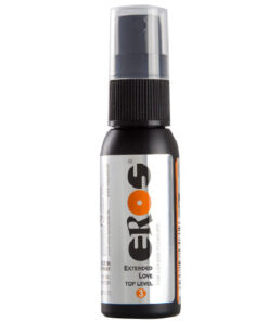 EROS – EXTENDED SPRAY RETARDANTE NIVEL 3 - intimamenities.com