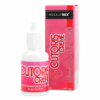 RUF – CREMA ESTIMULANTE DEL CLÍTORIS 2O ML - intimamenities.com