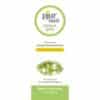 PJUR - MED LUBRICANTE REPARADOR 2 ML