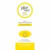 PJUR - MED SOFT GLIDE LUBRICANTE SILICONA 1.5 ML