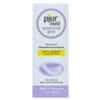 PJUR - MED SENSITIVE GLIDE LUBRICANTE BASE AGUA 2 ML