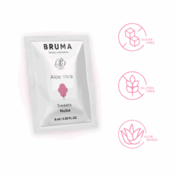 img 152408 86cd8c9edb6caed23015eaa54422a2b1 1 1 - Intimamenities | Detalles que Seducen