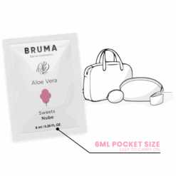 img 152410 5e7d41ab513faf3987d20771d5625e9b 1 1 - Intimamenities | Detalles que Seducen