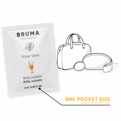 img 152412 4b15ad21f2b6194955c1708981be4ccd 1 1 - Intimamenities | Detalles que Seducen