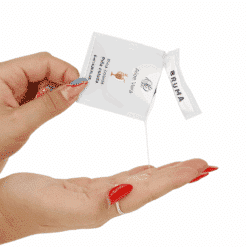 img 152413 c0672786b45b69b9460f2691bed76559 1 1 - Intimamenities | Detalles que Seducen
