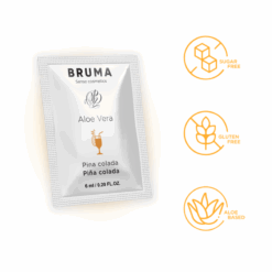 img 152416 4a4badbd046a76d057bbf2a617c04f3e 1 1 - Intimamenities | Detalles que Seducen