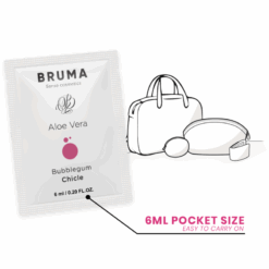 img 152424 593b7cb06242a91856f94df59505fbbb 1 1 - Intimamenities | Detalles que Seducen