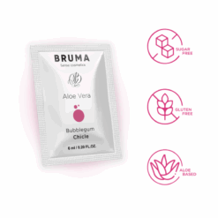 img 152427 033ccba137bfdb14eeae026f049d4d08 1 1 - Intimamenities | Detalles que Seducen