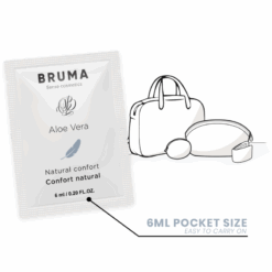 img 152430 0f207a45211923b88e1080807f773be0 1 1 - Intimamenities | Detalles que Seducen