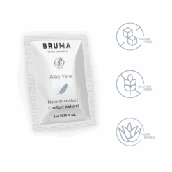 img 152431 b5ed61b5c34d708c0094492a7ef97db7 1 1 - Intimamenities | Detalles que Seducen