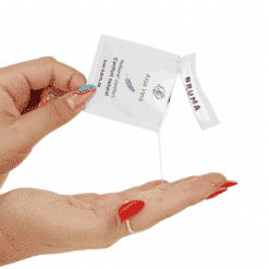 img 152436 b18fd899f7b7a3f0d4566bd4bd582d2b 1 1 - Intimamenities | Detalles que Seducen