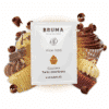 BRUMA - 6 ML GEL DESLIZANTE CON ALOE VERA SABOR A TARTA AMERICANA