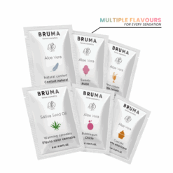 img 152497 09728a97f2a71fe27f7afbbf677532b8 1 1 - Intimamenities | Detalles que Seducen