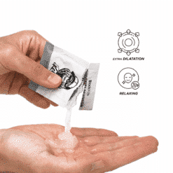 img 154540 18ac01e7c10f742fc30aa5c875d5eb9e 1 1 - Intimamenities | Detalles que Seducen