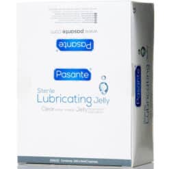 img 154846 16d2cd7bb75f5c0433c700375693e707 1 1 - Intimamenities | Detalles que Seducen