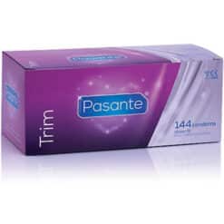 img 154873 b68a3a7f055b58d3d521f5d9b3f828e2 1 1 - Intimamenities | Detalles que Seducen