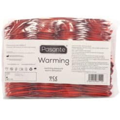img 154888 a73d1bf5f88eb3b768ecd4b7246cebf1 1 1 - Intimamenities | Detalles que Seducen