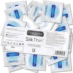 img 154889 00a2245e69a01b61596b089e0fd86b6c 1 1 - Intimamenities | Detalles que Seducen