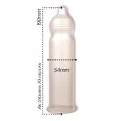 img 194192 dd38a4a7e6236fa33d7d2e6031a0fd41 1 1 - Intimamenities | Detalles que Seducen