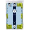 img 195863 64b47363a52618348371e03ac92fe5c6 1 1 - Intimamenities | Detalles que Seducen