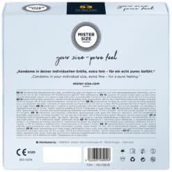 img 195997 43c76a235c3946a494eecd577019782e 1 1 - Intimamenities | Detalles que Seducen