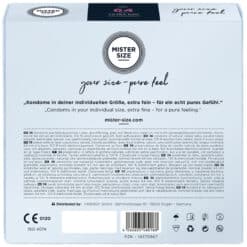img 196053 827acac37ddc7c33eec0d98c9a0f369b 1 1 - Intimamenities | Detalles que Seducen