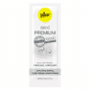 PJUR - MED LUBRICANTE SILICONA 1.5 ML