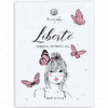 SECRETPLAY - MONODOSIS LIBERTÉ DESEO SEXUAL